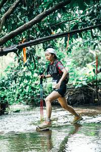 BIB: 
                            <button type="button" onclick="openModal(25418989)" class="btn btn-primary btn-sm float-right btn-popup" data-toggle="modal" data-target=".modal-high-quality">
                        <i class="fas fa-shopping-cart"></i> Add to Cart
                    </button>
                                            <button type="button" onclick="isThisMe(25418989, true)" class="btn btn-success btn-sm float-right btn-popup btn-isme hidden" data-toggle="tooltip" data-placement="bottom" title="นี่คือรูปของคุณใช่ไหม คลิกที่นี่เพื่อเอาเข้าอัลบั้ม">
                        <i class="fas fa-plus"></i> Add to album
                    </button>
                    <button type="button" onclick="isThisMe(25418989, false)" class="btn btn-warning btn-sm float-right btn-popup btn-isnotme hidden">
                        <i class="fas fa-ban"></i> Remove from album
                    </button>